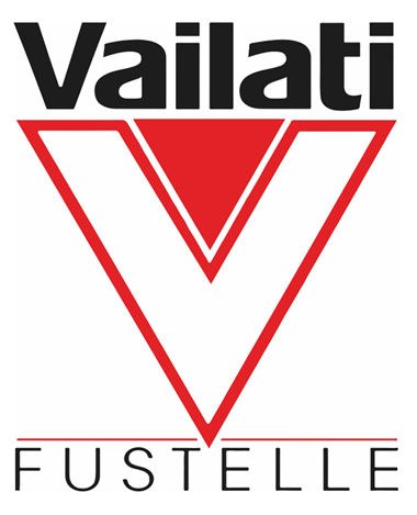 Vailati Fustelle