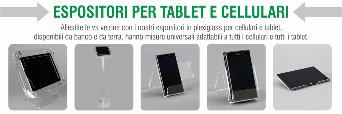 espositore-per-telefoni-personalizzabile