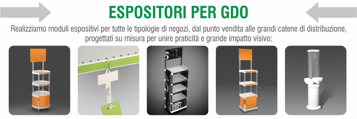 espositori-gdo