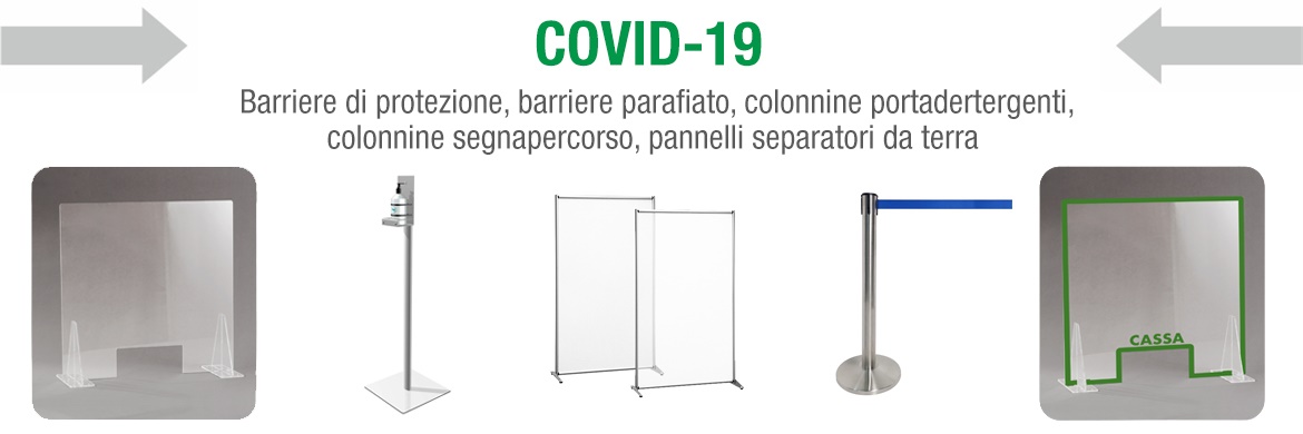 protezioni-covid19