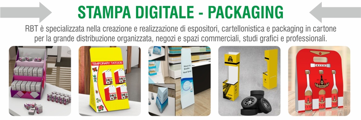 stampa-digitale-packaging