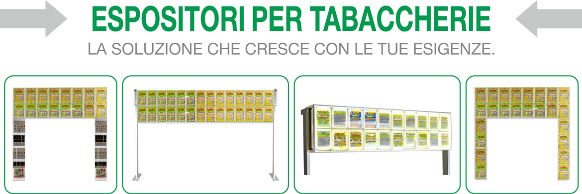 espositori-modulari-per-tabaccherie-personalizzabili