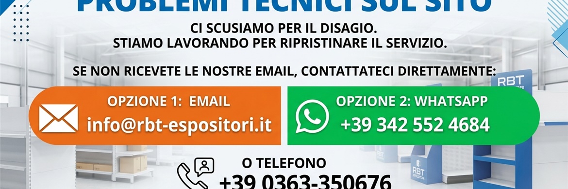 problemi-tecnici