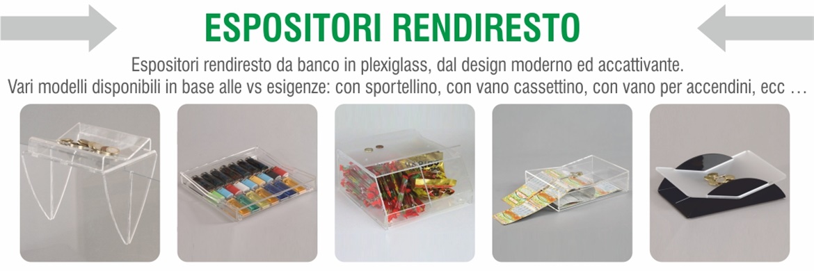 Sacchetti Per Piccoli Oggetti 100 Sacchetti Richiudibili Bianchi - Foto 8