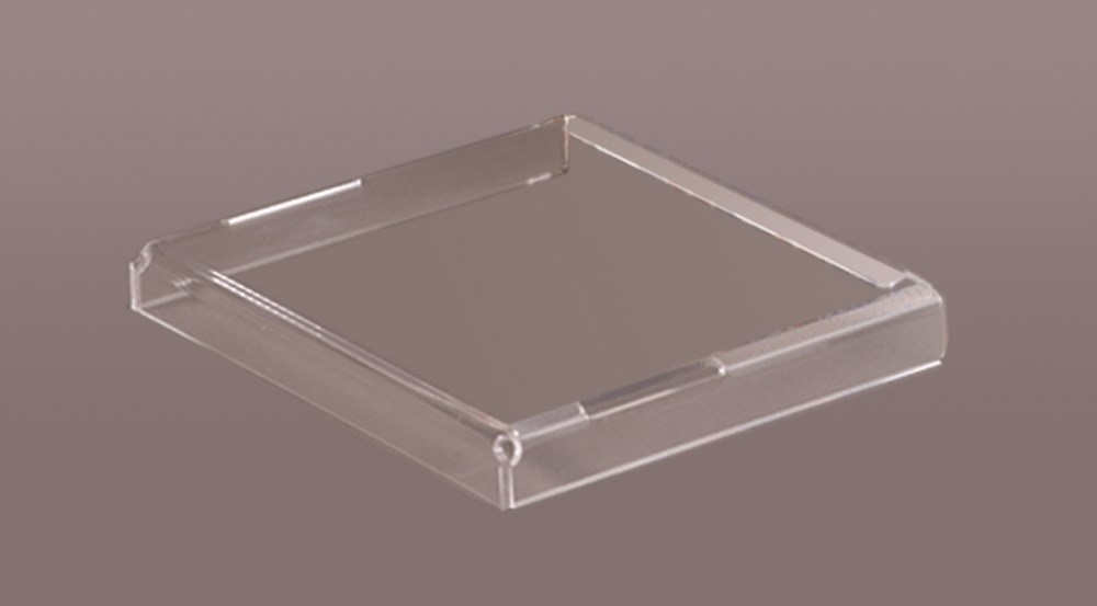 COPERCHIO PER ART. R69A