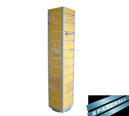 Girandole Colorate Per Display - Confezione Da 24 Pezzi Per Decorazioni Ed Eventi - Foto 8