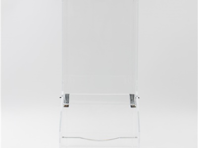 ESPOSITORE PORTA CARAMELLE SFUSE CON SPORTELLO H40