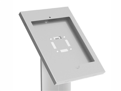 PORTA TABLET AUTOPORTANTE