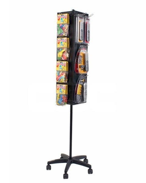 ESPOSITORE PER BLISTER V1