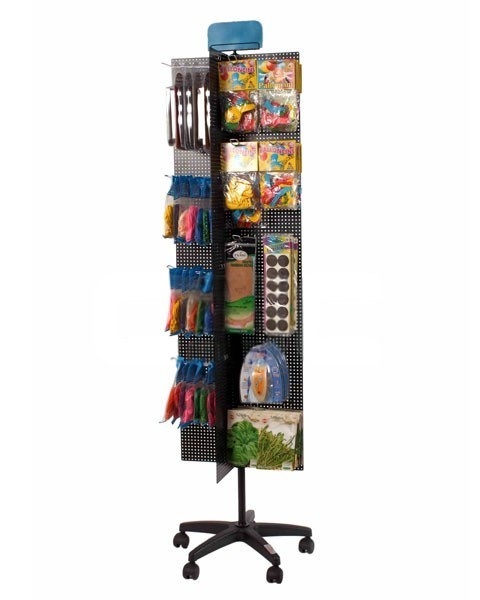 ESPOSITORE PER BLISTER V2