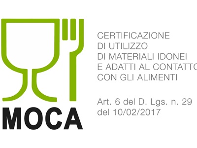 ESPOSITORE PER CARAMELLE A SILOS - DOPPIA APERTURA ALIMENTARE