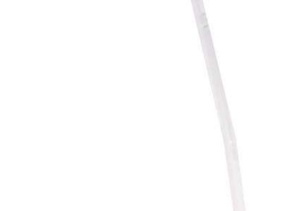 Espositore Porta Avvisi A5 Verticale da Terra - 3 Tasche
