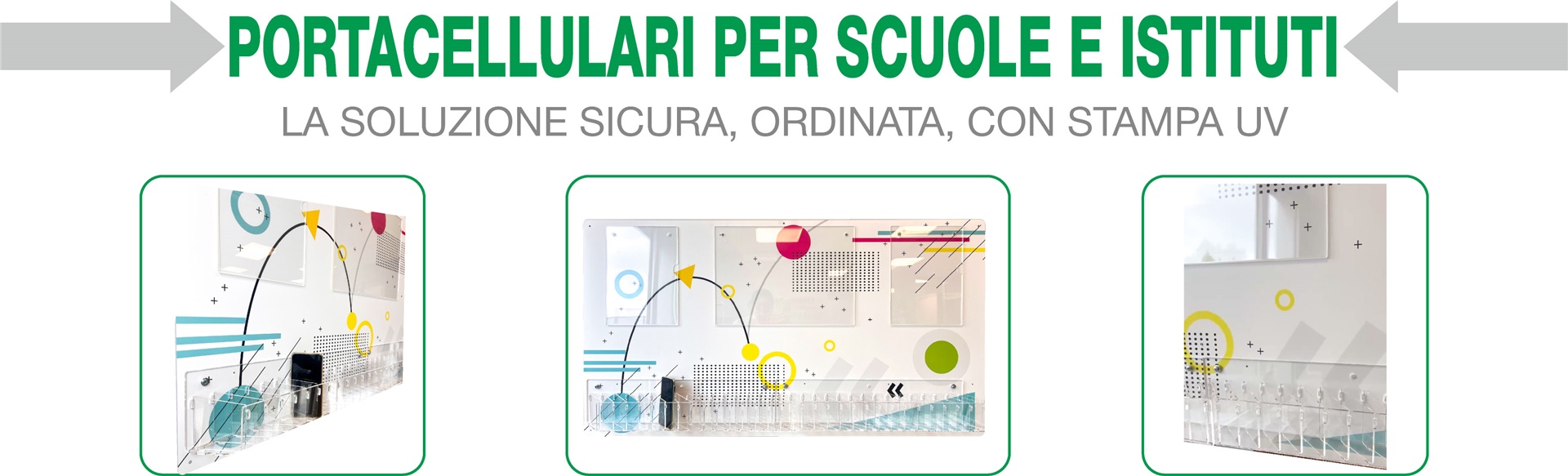 portacellulari-per-scuole