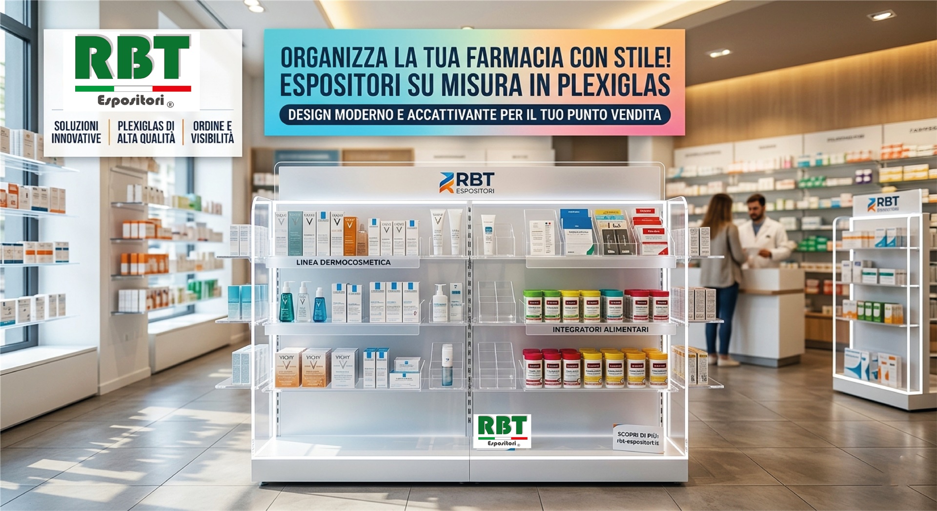 espositori-in-plexiglass-per-farmacie-su-misura